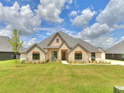 /international/us/2263-winter-creek-boulevard-blanchard-ok-110100772042/