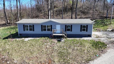 /international/us/423-bertram-hollow-road-garrison-ky-110107156458/