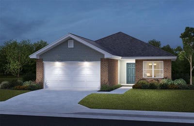 /international/us/1805-olive-way-moore-ok-110120714688/