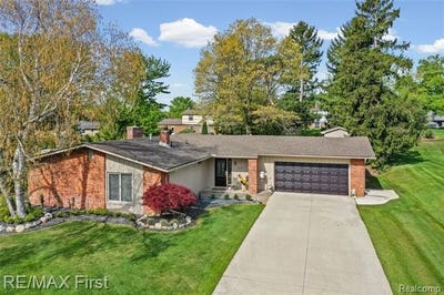 /international/us/52531-butternut-drive-shelby-twp-mi-110107871297/