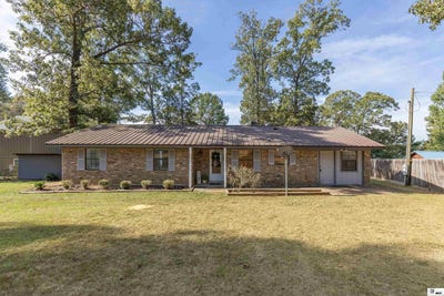 /international/us/794-bella-vista-road-homer-la-110110378392/