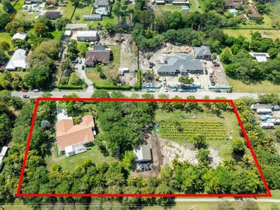 /international/us/17451-sw-46th-st-southwest-ranches-fl-110098431990/?lang=zh-tw