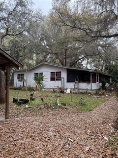 /international/us/1730-s-palm-avenue-homosassa-fl-110106752974/