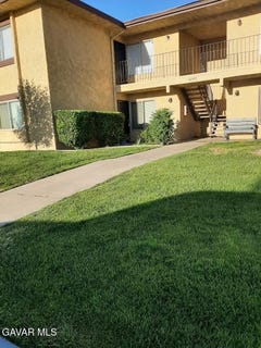 /international/us/42935-15th-st-w-lancaster-ca-110106771266/
