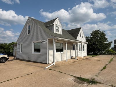 /international/us/1821-s-baltimore-street-kirksville-mo-110100161587/