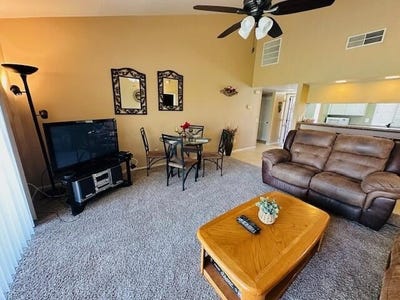 /international/us/41450-inverness-way-palm-desert-ca-110086228277/