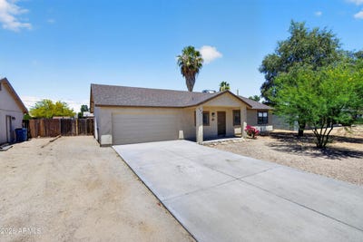 /international/us/690-e-osage-avenue-apache-junction-az-110108446620/