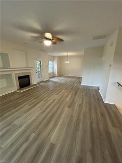 /international/us/2064-nicklaus-drive-suffolk-va-110120806769/