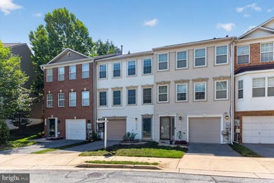 /international/us/14816-cross-river-ct-burtonsville-md-110109067507/