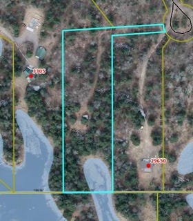 /international/us/big-bear-court-lot-4-danbury-wi-110109138722/