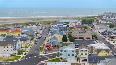 /international/us/209-n-new-york-avenue-north-wildwood-nj-110100195875/