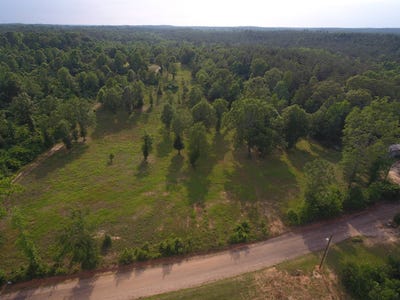 /international/us/tbd-0-guyton-loop-rd-west-monroe-la-110108225293/