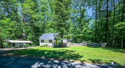 /international/us/6621-dogwood-drive-quinton-va-110107985671/