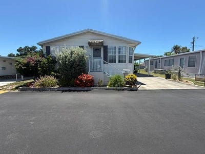 /international/us/2463-gulf-to-bay-blvd-254-clearwater-fl-110108988255/