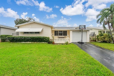 /international/us/1830-n-54th-ave-hollywood-fl-110110342741/