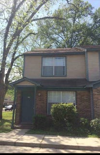 /international/us/2771-tess-circle-tallahassee-fl-110108221877/
