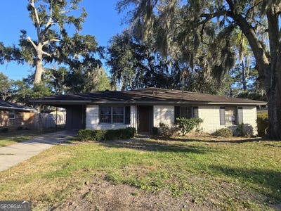/international/us/11606-largo-drive-savannah-ga-110104514091/