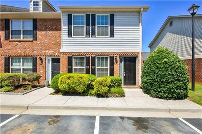 /international/us/141-madison-place-adairsville-ga-110108694914/