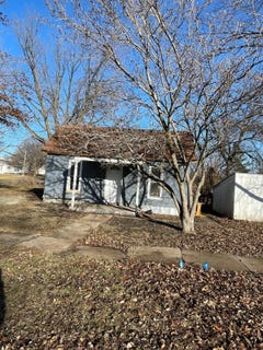 /international/us/301-e-ohio-lenox-ia-110104550478/