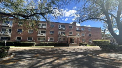 /international/us/8541-n-lotus-avenue-skokie-il-110120618822/