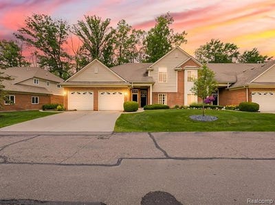 /international/us/3695-eagle-creek-drive-shelby-twp-mi-110109105424/