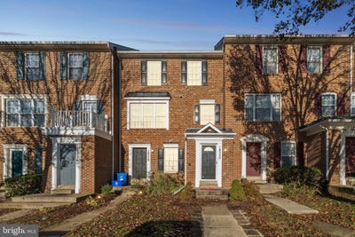 /international/us/18540-stakeburg-place-olney-md-110108856586/