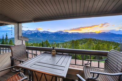 /international/us/187-n-fuller-placer-road-f-breckenridge-co-110108606553/