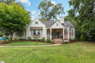 /international/us/25-arcadia-drive-greenville-sc-110119966442/