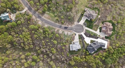 /international/us/930-s-maple-ravine-cir-woodland-hills-ut-110107506478/