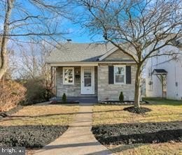 /international/us/124-lemon-street-pottstown-pa-110119487455/