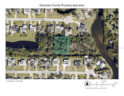 /international/us/stratford-1b-road-englewood-fl-110103239841/