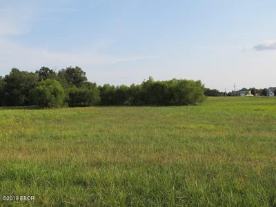 /international/us/0000-jefferson-field-mt-vernon-il-110092835129/?lang=zh-tw