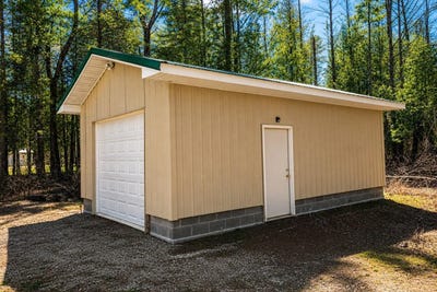 /international/us/1923-n-m-129-cedarville-mi-110108450127/