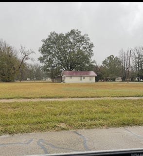 /international/us/802-w-6th-crossett-ar-110108333039/