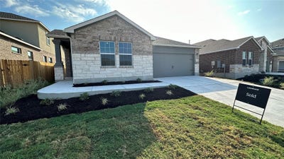 /international/us/1704-frontenac-st-leander-tx-110108532507/