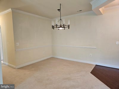 /international/us/309-tiree-court-abingdon-md-110100301008/