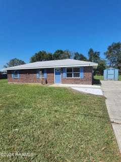 /international/us/1141-madeline-heights-heights-breaux-bridge-la-110095082515/