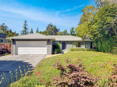 /international/us/950-olive-st-menlo-park-ca-110108615297/