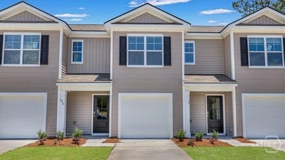 /international/us/145-coneflower-road-bloomingdale-ga-110109627658/