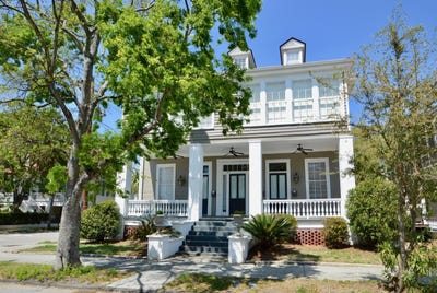 /international/us/192-wentworth-street-charleston-sc-110107891795/