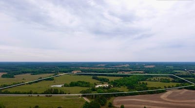 /international/us/county-road-661-samson-al-110107897790/