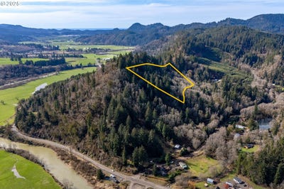 /international/us/farmer-creek-rd-cloverdale-or-110097733912/