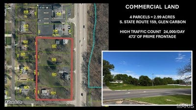 /international/us/4297-s-state-route-159-glen-carbon-il-110099402112/