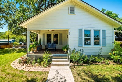 /international/us/508-s-vandeveer-street-burnet-tx-110105640152/