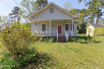 /international/us/92-s-elm-street-clarkton-nc-110106034158/
