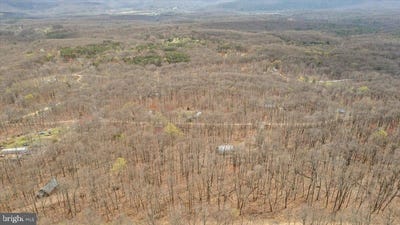 /international/us/468-falconwood-drive-paw-paw-wv-110101218937/
