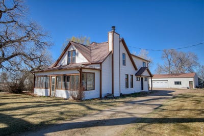 /international/us/21049-county-road-p-fort-morgan-co-110106698196/