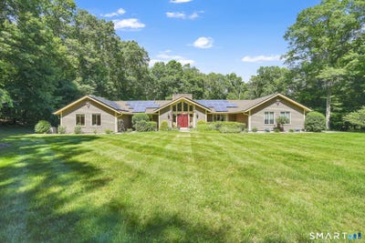/international/us/70-davis-road-mansfield-ct-110109026406/