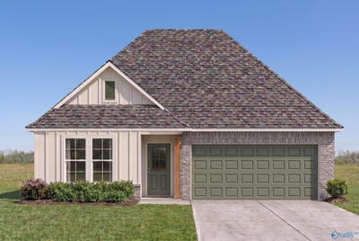 /international/us/7007-marsden-way-se-gurley-al-110120014259/
