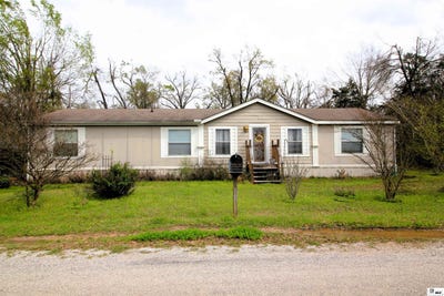 /international/us/61-littleton-road-rayville-la-110108690743/